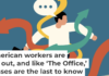 Bad managers can simply be confusing rather than cruel. Yellow Man/iStock via Getty Images Plus